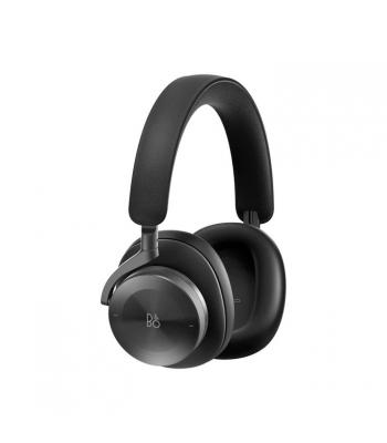 Bang and Olufsen Beoplay H95